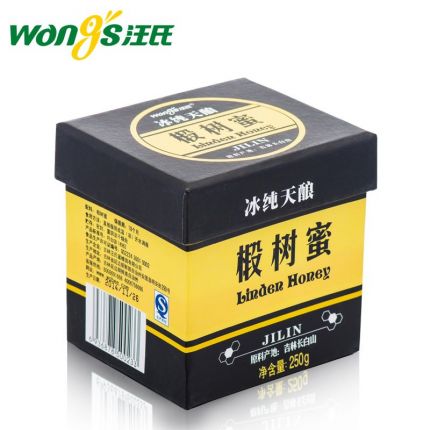 ���ϱ������������250g