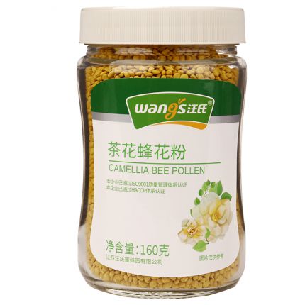 ���ϲ軨����160g