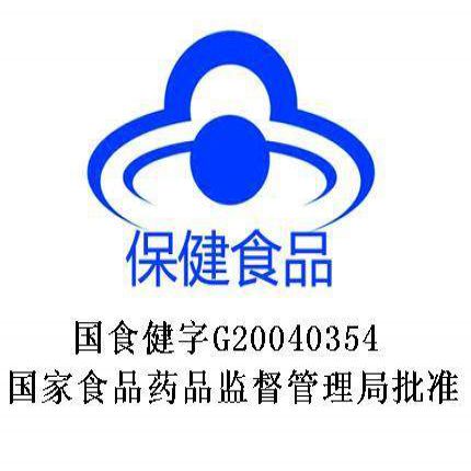 Ϸ䱦󳩸320g