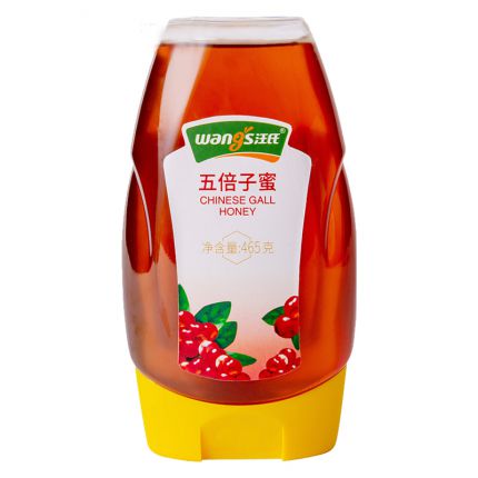 �����屶�ӷ���465g