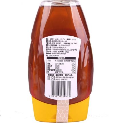 �������۷���465g