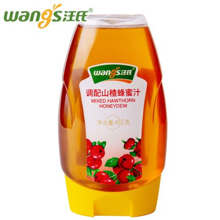 ���ϵ���ɽ���֭465g