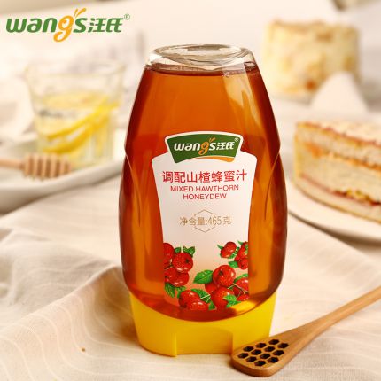 ���ϵ���ɽ���֭465g