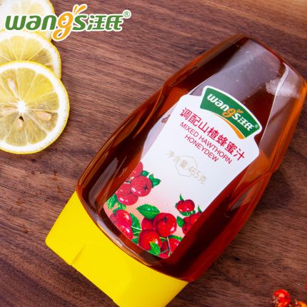 ���ϵ���ɽ���֭465g