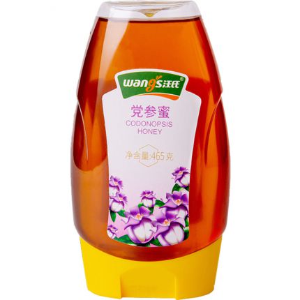 ���ϵ��η���465g