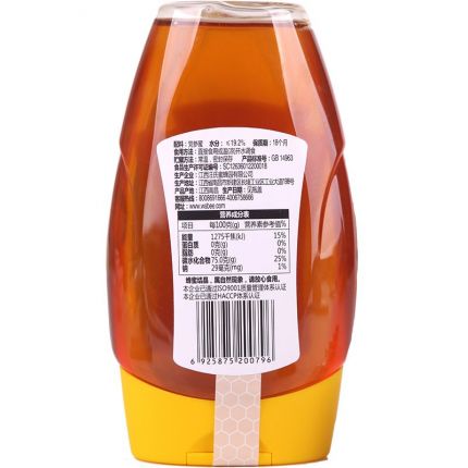 ���ϵ��η���465g