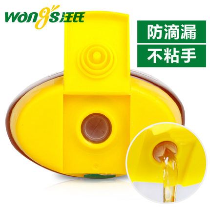 ���ϵ��η���465g