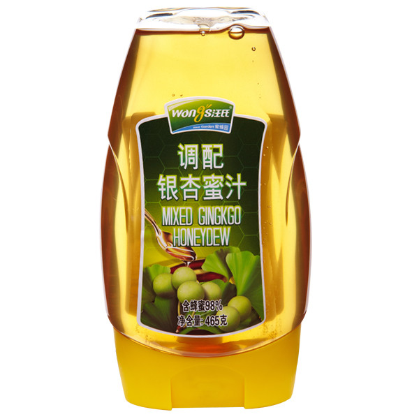 ����������֭1