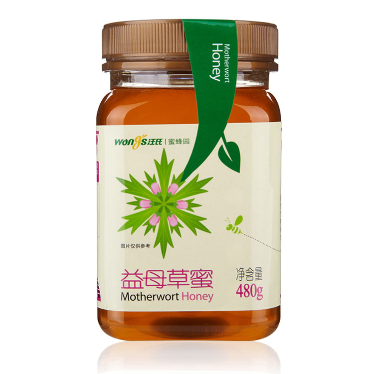 ������ĸ�ݷ���480g1