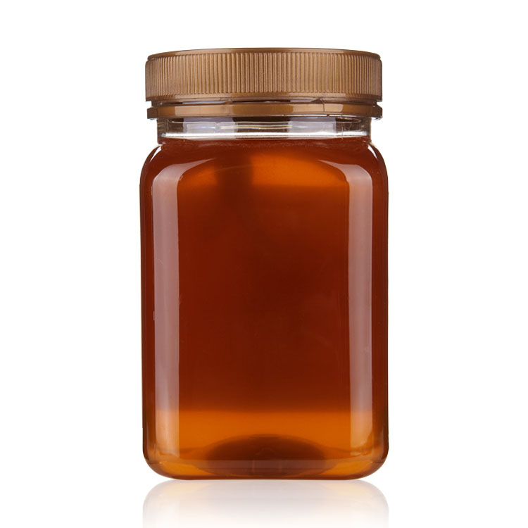 ������ĸ�ݷ���480g4